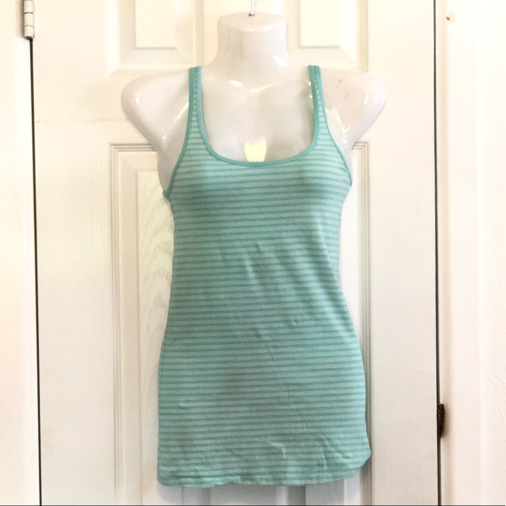 Old navy Tank top